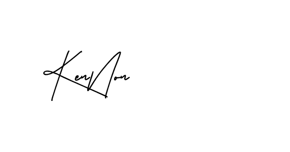 The best way (Badgearscriptdemo-51x7L) to make a short signature is to pick only two or three words in your name. The name Ceard include a total of six letters. For converting this name. Ceard signature style 2 images and pictures png