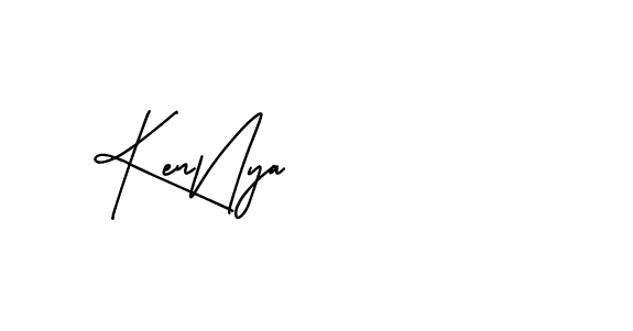 The best way (Badgearscriptdemo-51x7L) to make a short signature is to pick only two or three words in your name. The name Ceard include a total of six letters. For converting this name. Ceard signature style 2 images and pictures png