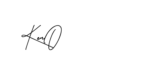 The best way (Badgearscriptdemo-51x7L) to make a short signature is to pick only two or three words in your name. The name Ceard include a total of six letters. For converting this name. Ceard signature style 2 images and pictures png