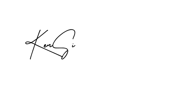 The best way (Badgearscriptdemo-51x7L) to make a short signature is to pick only two or three words in your name. The name Ceard include a total of six letters. For converting this name. Ceard signature style 2 images and pictures png