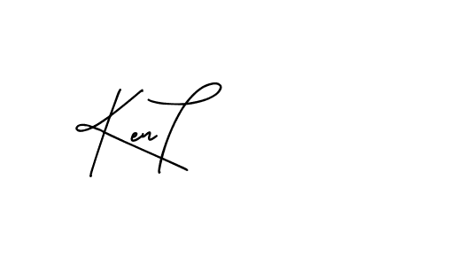 The best way (Badgearscriptdemo-51x7L) to make a short signature is to pick only two or three words in your name. The name Ceard include a total of six letters. For converting this name. Ceard signature style 2 images and pictures png