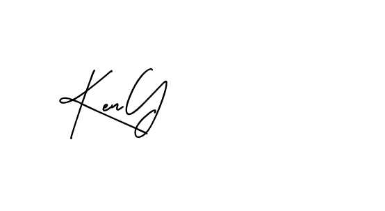 The best way (Badgearscriptdemo-51x7L) to make a short signature is to pick only two or three words in your name. The name Ceard include a total of six letters. For converting this name. Ceard signature style 2 images and pictures png