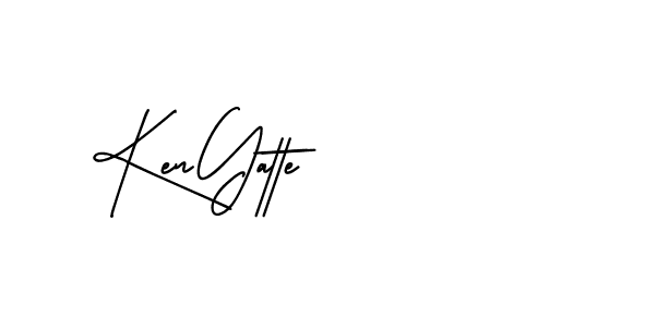 The best way (Badgearscriptdemo-51x7L) to make a short signature is to pick only two or three words in your name. The name Ceard include a total of six letters. For converting this name. Ceard signature style 2 images and pictures png