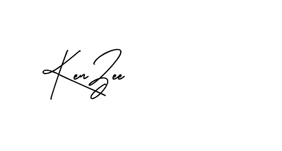 The best way (Badgearscriptdemo-51x7L) to make a short signature is to pick only two or three words in your name. The name Ceard include a total of six letters. For converting this name. Ceard signature style 2 images and pictures png