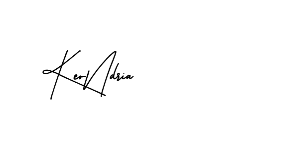 The best way (Badgearscriptdemo-51x7L) to make a short signature is to pick only two or three words in your name. The name Ceard include a total of six letters. For converting this name. Ceard signature style 2 images and pictures png