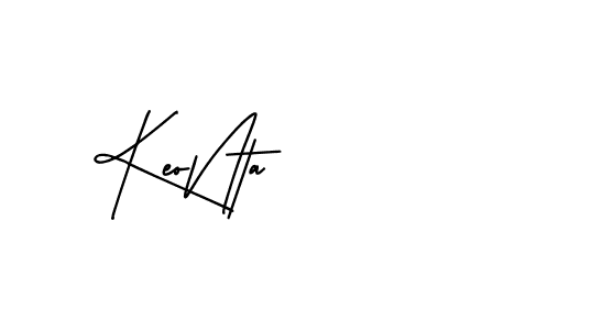 The best way (Badgearscriptdemo-51x7L) to make a short signature is to pick only two or three words in your name. The name Ceard include a total of six letters. For converting this name. Ceard signature style 2 images and pictures png