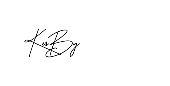 The best way (Badgearscriptdemo-51x7L) to make a short signature is to pick only two or three words in your name. The name Ceard include a total of six letters. For converting this name. Ceard signature style 2 images and pictures png