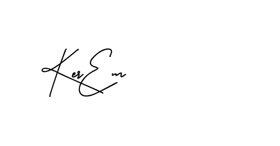 The best way (Badgearscriptdemo-51x7L) to make a short signature is to pick only two or three words in your name. The name Ceard include a total of six letters. For converting this name. Ceard signature style 2 images and pictures png