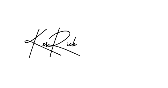 The best way (Badgearscriptdemo-51x7L) to make a short signature is to pick only two or three words in your name. The name Ceard include a total of six letters. For converting this name. Ceard signature style 2 images and pictures png