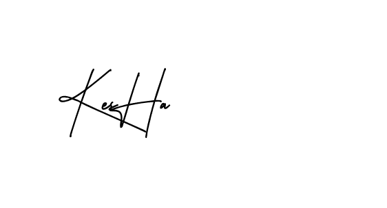 The best way (Badgearscriptdemo-51x7L) to make a short signature is to pick only two or three words in your name. The name Ceard include a total of six letters. For converting this name. Ceard signature style 2 images and pictures png