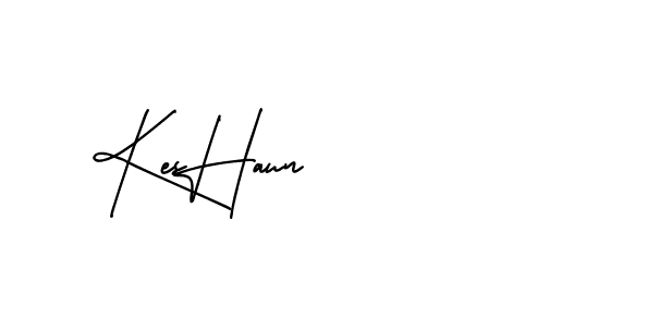 The best way (Badgearscriptdemo-51x7L) to make a short signature is to pick only two or three words in your name. The name Ceard include a total of six letters. For converting this name. Ceard signature style 2 images and pictures png