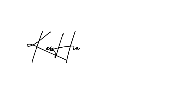 The best way (Badgearscriptdemo-51x7L) to make a short signature is to pick only two or three words in your name. The name Ceard include a total of six letters. For converting this name. Ceard signature style 2 images and pictures png