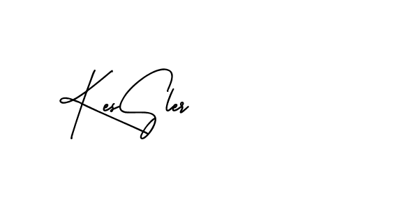 The best way (Badgearscriptdemo-51x7L) to make a short signature is to pick only two or three words in your name. The name Ceard include a total of six letters. For converting this name. Ceard signature style 2 images and pictures png