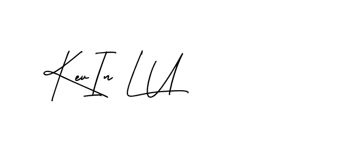 The best way (Badgearscriptdemo-51x7L) to make a short signature is to pick only two or three words in your name. The name Ceard include a total of six letters. For converting this name. Ceard signature style 2 images and pictures png
