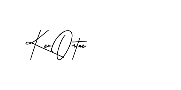 The best way (Badgearscriptdemo-51x7L) to make a short signature is to pick only two or three words in your name. The name Ceard include a total of six letters. For converting this name. Ceard signature style 2 images and pictures png