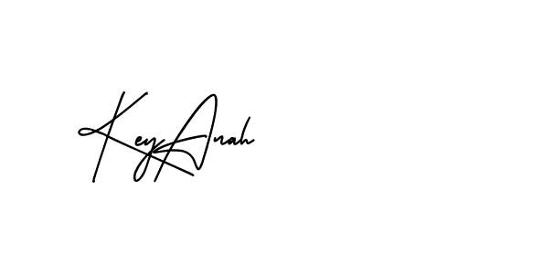 The best way (Badgearscriptdemo-51x7L) to make a short signature is to pick only two or three words in your name. The name Ceard include a total of six letters. For converting this name. Ceard signature style 2 images and pictures png