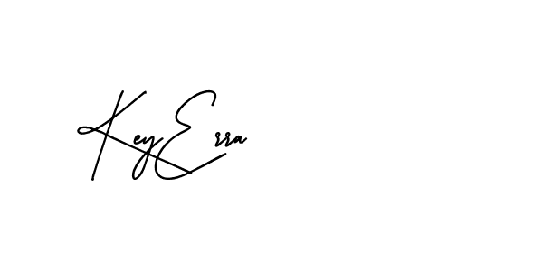 The best way (Badgearscriptdemo-51x7L) to make a short signature is to pick only two or three words in your name. The name Ceard include a total of six letters. For converting this name. Ceard signature style 2 images and pictures png