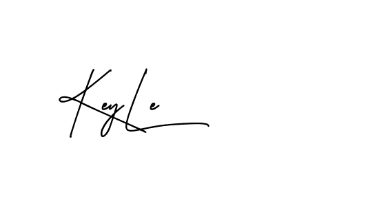 The best way (Badgearscriptdemo-51x7L) to make a short signature is to pick only two or three words in your name. The name Ceard include a total of six letters. For converting this name. Ceard signature style 2 images and pictures png