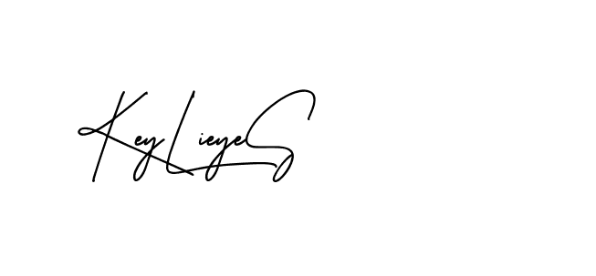 The best way (Badgearscriptdemo-51x7L) to make a short signature is to pick only two or three words in your name. The name Ceard include a total of six letters. For converting this name. Ceard signature style 2 images and pictures png