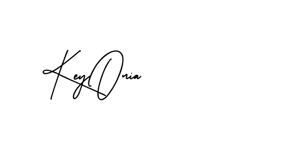 The best way (Badgearscriptdemo-51x7L) to make a short signature is to pick only two or three words in your name. The name Ceard include a total of six letters. For converting this name. Ceard signature style 2 images and pictures png