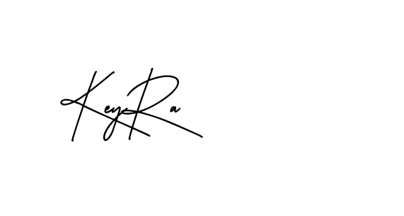 The best way (Badgearscriptdemo-51x7L) to make a short signature is to pick only two or three words in your name. The name Ceard include a total of six letters. For converting this name. Ceard signature style 2 images and pictures png