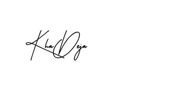 The best way (Badgearscriptdemo-51x7L) to make a short signature is to pick only two or three words in your name. The name Ceard include a total of six letters. For converting this name. Ceard signature style 2 images and pictures png