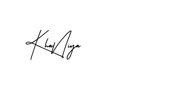 The best way (Badgearscriptdemo-51x7L) to make a short signature is to pick only two or three words in your name. The name Ceard include a total of six letters. For converting this name. Ceard signature style 2 images and pictures png