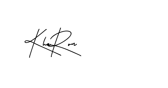 The best way (Badgearscriptdemo-51x7L) to make a short signature is to pick only two or three words in your name. The name Ceard include a total of six letters. For converting this name. Ceard signature style 2 images and pictures png