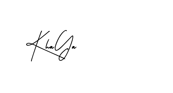 The best way (Badgearscriptdemo-51x7L) to make a short signature is to pick only two or three words in your name. The name Ceard include a total of six letters. For converting this name. Ceard signature style 2 images and pictures png