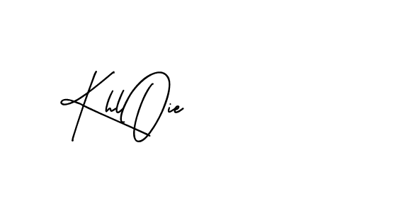 The best way (Badgearscriptdemo-51x7L) to make a short signature is to pick only two or three words in your name. The name Ceard include a total of six letters. For converting this name. Ceard signature style 2 images and pictures png