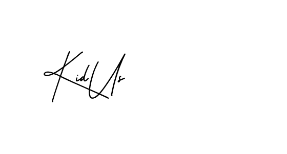 The best way (Badgearscriptdemo-51x7L) to make a short signature is to pick only two or three words in your name. The name Ceard include a total of six letters. For converting this name. Ceard signature style 2 images and pictures png