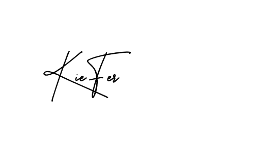 The best way (Badgearscriptdemo-51x7L) to make a short signature is to pick only two or three words in your name. The name Ceard include a total of six letters. For converting this name. Ceard signature style 2 images and pictures png