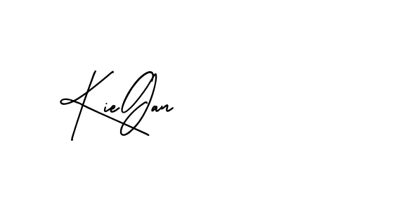 The best way (Badgearscriptdemo-51x7L) to make a short signature is to pick only two or three words in your name. The name Ceard include a total of six letters. For converting this name. Ceard signature style 2 images and pictures png