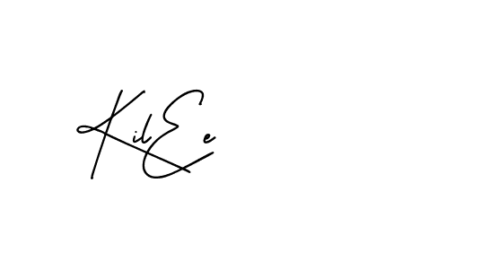 The best way (Badgearscriptdemo-51x7L) to make a short signature is to pick only two or three words in your name. The name Ceard include a total of six letters. For converting this name. Ceard signature style 2 images and pictures png