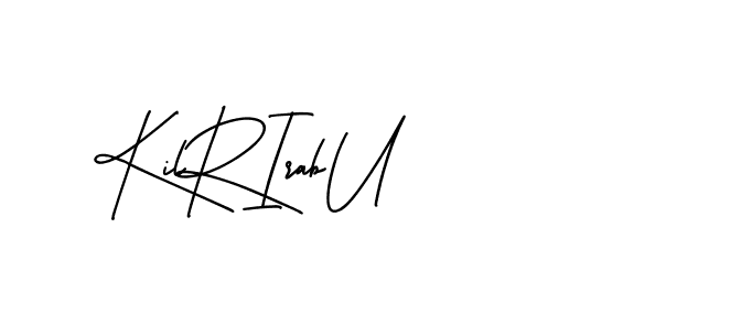 The best way (Badgearscriptdemo-51x7L) to make a short signature is to pick only two or three words in your name. The name Ceard include a total of six letters. For converting this name. Ceard signature style 2 images and pictures png