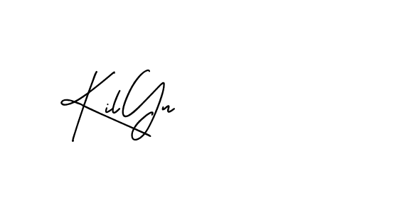 The best way (Badgearscriptdemo-51x7L) to make a short signature is to pick only two or three words in your name. The name Ceard include a total of six letters. For converting this name. Ceard signature style 2 images and pictures png