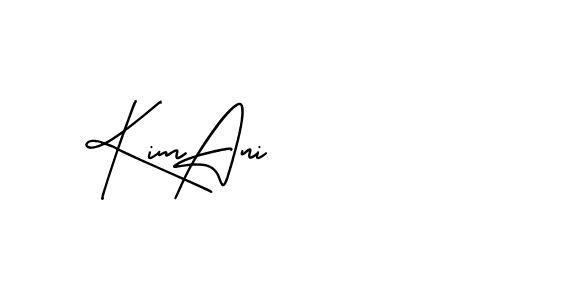 The best way (Badgearscriptdemo-51x7L) to make a short signature is to pick only two or three words in your name. The name Ceard include a total of six letters. For converting this name. Ceard signature style 2 images and pictures png