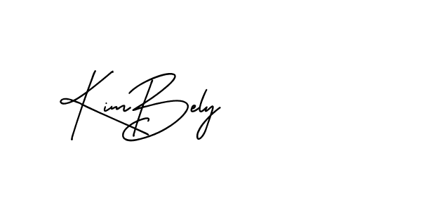 The best way (Badgearscriptdemo-51x7L) to make a short signature is to pick only two or three words in your name. The name Ceard include a total of six letters. For converting this name. Ceard signature style 2 images and pictures png