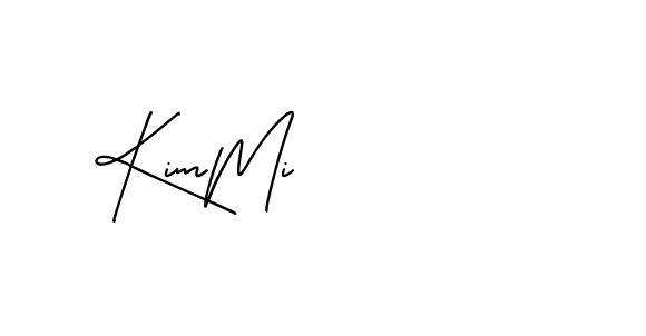 The best way (Badgearscriptdemo-51x7L) to make a short signature is to pick only two or three words in your name. The name Ceard include a total of six letters. For converting this name. Ceard signature style 2 images and pictures png