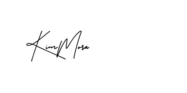 The best way (Badgearscriptdemo-51x7L) to make a short signature is to pick only two or three words in your name. The name Ceard include a total of six letters. For converting this name. Ceard signature style 2 images and pictures png