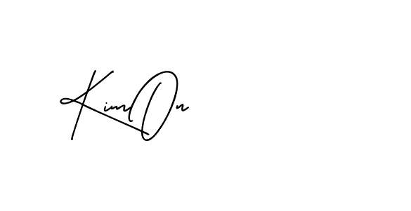 The best way (Badgearscriptdemo-51x7L) to make a short signature is to pick only two or three words in your name. The name Ceard include a total of six letters. For converting this name. Ceard signature style 2 images and pictures png