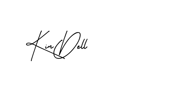 The best way (Badgearscriptdemo-51x7L) to make a short signature is to pick only two or three words in your name. The name Ceard include a total of six letters. For converting this name. Ceard signature style 2 images and pictures png