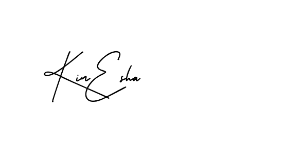 The best way (Badgearscriptdemo-51x7L) to make a short signature is to pick only two or three words in your name. The name Ceard include a total of six letters. For converting this name. Ceard signature style 2 images and pictures png