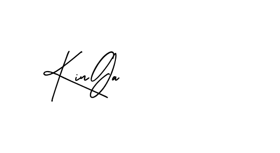 The best way (Badgearscriptdemo-51x7L) to make a short signature is to pick only two or three words in your name. The name Ceard include a total of six letters. For converting this name. Ceard signature style 2 images and pictures png