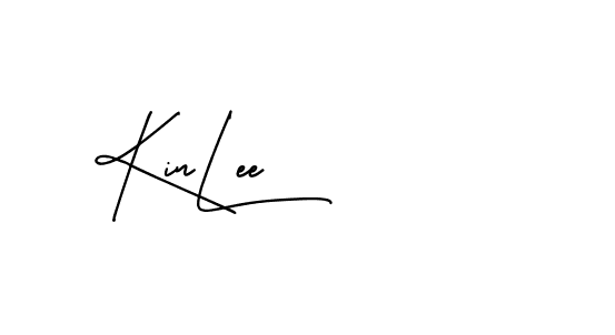 The best way (Badgearscriptdemo-51x7L) to make a short signature is to pick only two or three words in your name. The name Ceard include a total of six letters. For converting this name. Ceard signature style 2 images and pictures png