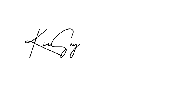 The best way (Badgearscriptdemo-51x7L) to make a short signature is to pick only two or three words in your name. The name Ceard include a total of six letters. For converting this name. Ceard signature style 2 images and pictures png