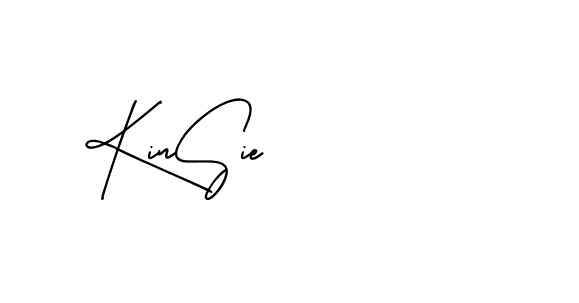 The best way (Badgearscriptdemo-51x7L) to make a short signature is to pick only two or three words in your name. The name Ceard include a total of six letters. For converting this name. Ceard signature style 2 images and pictures png