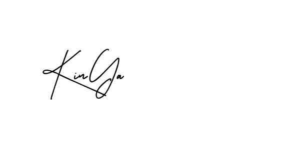 The best way (Badgearscriptdemo-51x7L) to make a short signature is to pick only two or three words in your name. The name Ceard include a total of six letters. For converting this name. Ceard signature style 2 images and pictures png