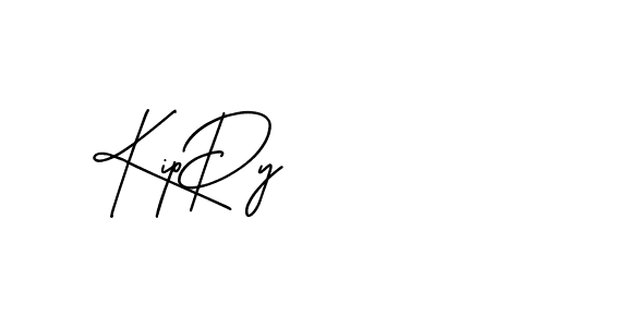 The best way (Badgearscriptdemo-51x7L) to make a short signature is to pick only two or three words in your name. The name Ceard include a total of six letters. For converting this name. Ceard signature style 2 images and pictures png