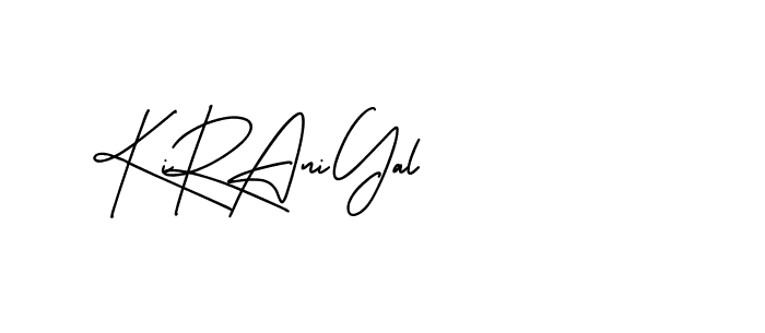 The best way (Badgearscriptdemo-51x7L) to make a short signature is to pick only two or three words in your name. The name Ceard include a total of six letters. For converting this name. Ceard signature style 2 images and pictures png